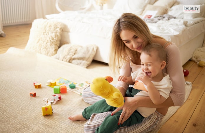 How Much Do Unlicensed Babysitters Get Paid?