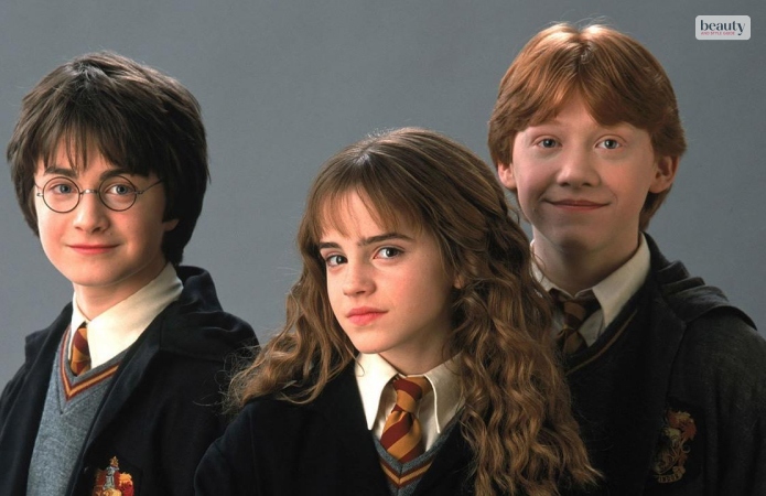 Harry Potter Cast – An Overview